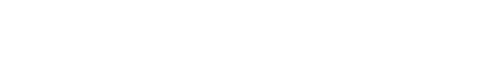 利来国际app官方